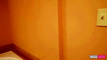 Family Vacation 3 With Gabriela Lopez videos