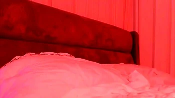 Hot Amateur Babes with Big Boobs Have Some Titty Fucking Fun videos