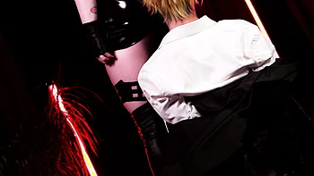 Babe brunette pornstar riding dick videos