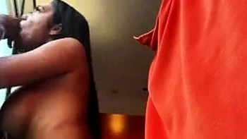 BustForCapri Blowjob With BBC For Cumshot videos