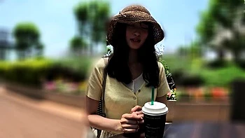 Omege japanese girl with big boobs on cams videos