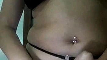 C4 johanna: Cowgirl, Big Tits  Babe Porn videos