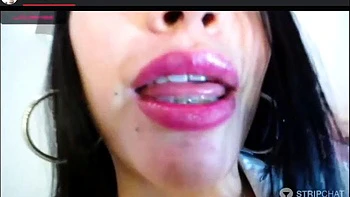 Hot body secretary ,. black nips striptease: Amateur, Babe  Big Ass Porn videos