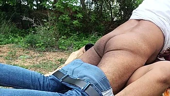 Hot Indian Maid Inba Laxi Ammu Outdoor Fucking Romance 4k videos