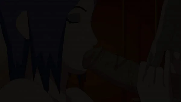 Naruto Hentai - Mamada de Konan videos