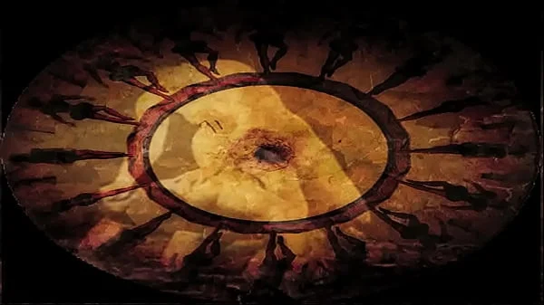 Dark Lantern Entertainment presents 'Beauty And The Beast' videos