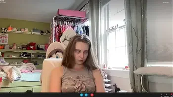 Enchanted by FF - Session 1 LITE videos