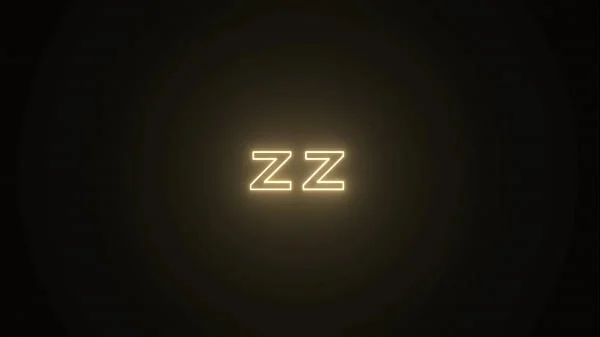 Did Somebody Order Semen? - Ryan Reid, Kaden Kole / Brazzers / full video www.brazzers.promo/89 videos