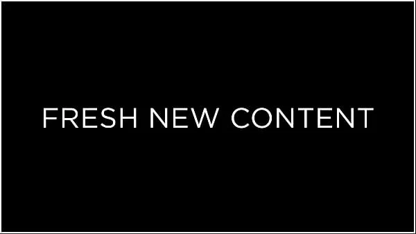 VIXEN Vacationing Nancy craves more than a simple massage videos