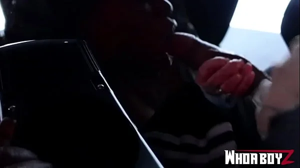 wildest threesome real sluts macana man ebony mystique queen rogue videos