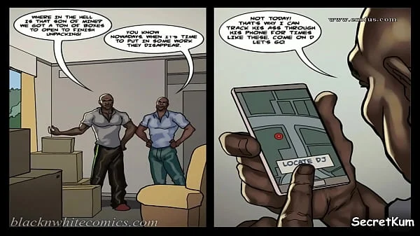 Slutty season #1 Ep. #2 - College studs Gangbanging a Hot MILF Pornstar videos