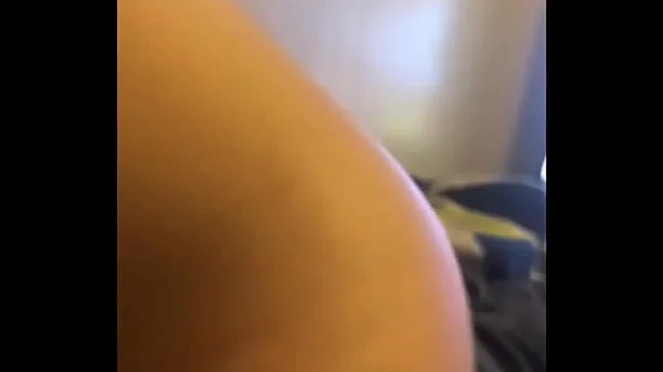 Small girl gets pounded commentary videos