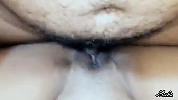 Desi village girl first time hard fuck with boyfriend close up teen pussy videos