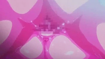 Manav Mehta Hardcore Fuck: 4 Hairy Girls vs 1 Boy Anal & Creampie POV videos