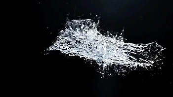 Threesome scene with vivid Paula Shy and Francys Belle from VIPissy videos