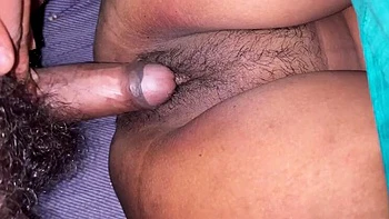 Desi Bhabhi Neelam Fucked Hard By Devar At Night - Indian Village Sex videos