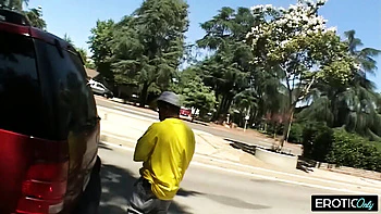 Big Tits MILF Zoe Angevine Gets Hardcore Fuck and Cumshot - No Limits Taboo Game videos