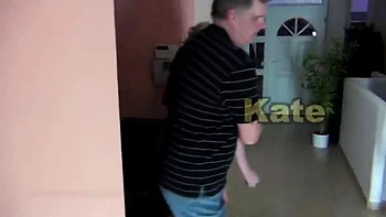 Kate BB Spanked Hard - BDSM Punishment & Obedient Submission videos