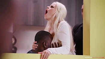 Large Booty Cheating Stepmother Id Like To Fuck Vittoria Dolce Dped By Two Hung Plumbers videos