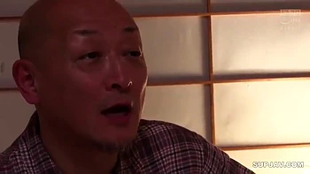 Best Xxx Video Japanese Uncensored videos