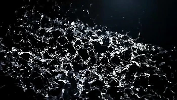 VIPissy - pornstar xxx videos