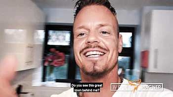 Watch wonderful Alexxa Vice's clip videos