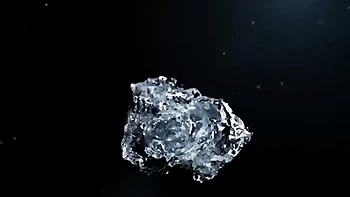 Watch seductive Nicole Vice's clip videos