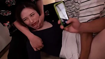 563-wguuhy-ouhsgy-poo-juq videos