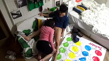 080-wguuhy-ouhsgy-poo-oju videos