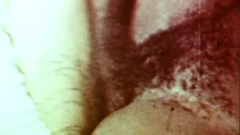 Olivia Ryder Blonde Blowjob Brunette Car Handjob videos