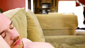 Nasty Stepsister Gets Her Muff Stuffed And Seeded For New videos