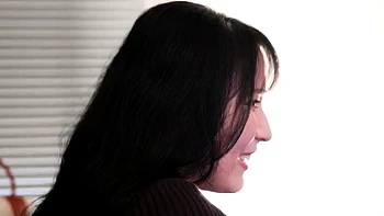 Omege japanese girl with big boobs on cams videos