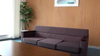 Gordinha peituda balança os peitos enormes videos