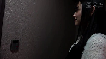 Худая японка с маленькими сиськами videos