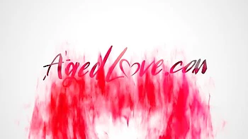 Watch lusty milady's trailer videos