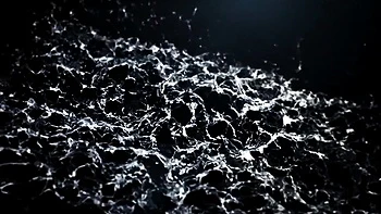 Toys smut with amorous Kattie Gold and Vinna Reed from VIPissy videos