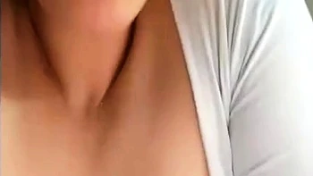 Cute Asian Chubby Teen Wild Dildo Masturbation videos