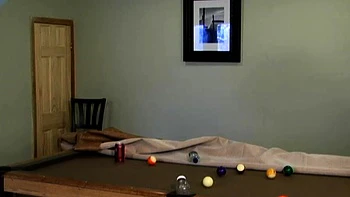 Tight ass brunette amateur Angel Hott videos