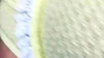 Horny Webcam Babe Solo Masturbation videos