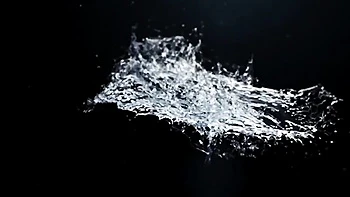 VIPissy - hd action videos