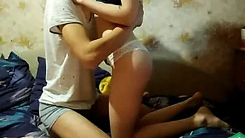 Anal Aristocrats: Blowjob, Amateur  Chaturbate Porn videos