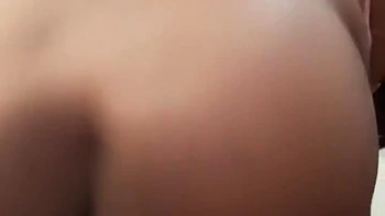 Sexy Boudi Using Brinjal For Her Orgasm videos