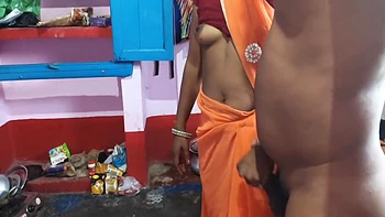 Hospital Dean Madam Got Fucked By Doctor In Absence Of Her Husband, Hindi Audio Viral Mms videos