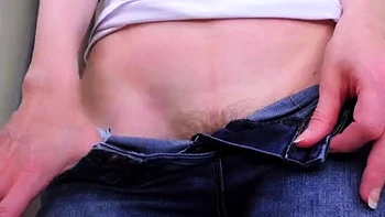 Miss Honey Barefeet - Jerk off for Degrading Denial videos