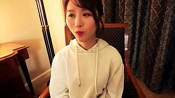 Teen close up fuck xxx housewife cumshot videos