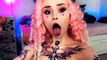 Big tit MILF sucks and fucks a big cock videos