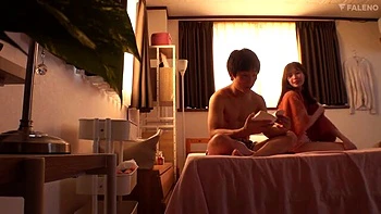 x1xC5549460B923CEEA37 videos