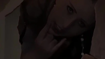 Jeunes brunes sucent et baisent en orgie sauvage videos