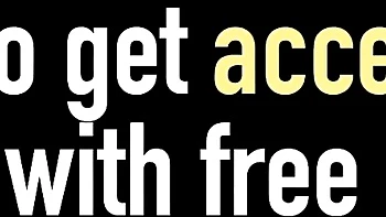 Charlee Chase - dirty talk movie videos