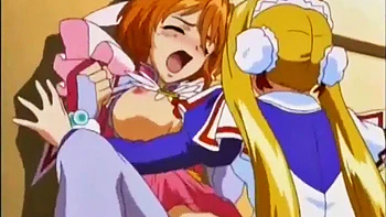 Anime Hentai Manga blowjob and sex videos